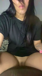 rafinhaa_pink webcam model stream image