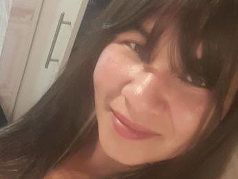 GrettyRoss webcam model stream image