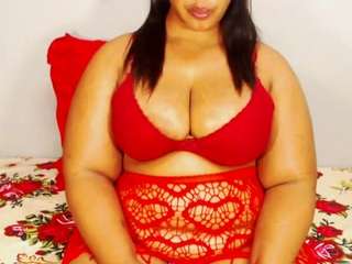 divinebooty93 webcam camsoda model stream image