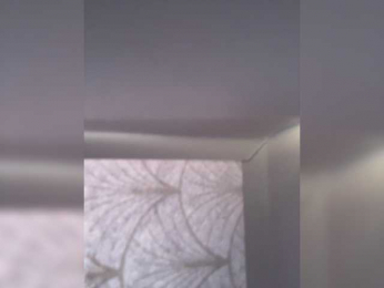 SallyeLeins webcam model stream image