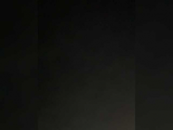 SallyeLeins webcam model stream image