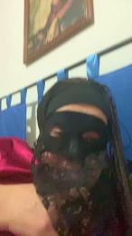 viola71 webcam model stream image