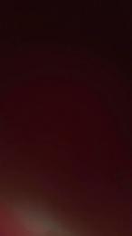 viola71 webcam model stream image