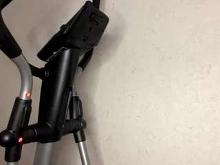 edenshelmon webcam camsoda model stream image