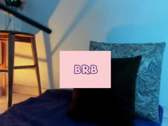 wini_fer webcam model stream image