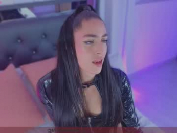 lian_karther1 webcam model stream image