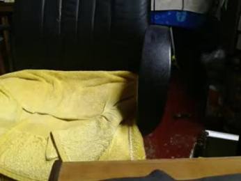 raysmith77777777 webcam model stream image