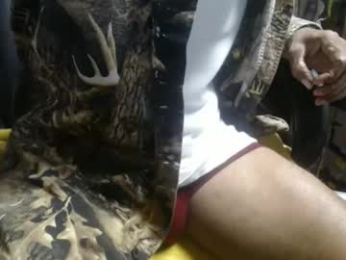 raysmith77777777 webcam model stream image