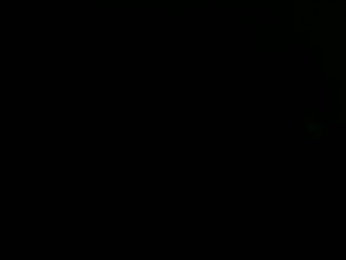 raysmith77777777 webcam model stream image