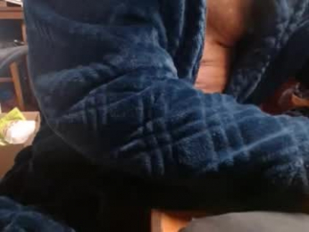 raysmith77777777 webcam chaturbate model stream image