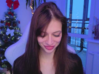 Lizarttt webcam model stream image