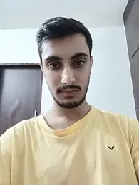 Jemin_og webcam stripchat model stream image