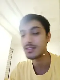 Jemin_og webcam model stream image