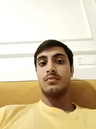 Jemin_og webcam model stream image