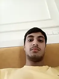 Jemin_og webcam model stream image