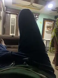 swaggyboii webcam model stream image