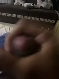 swaggyboii webcam stripchat model stream image