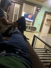 swaggyboii webcam model stream image