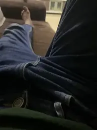 swaggyboii webcam model stream image