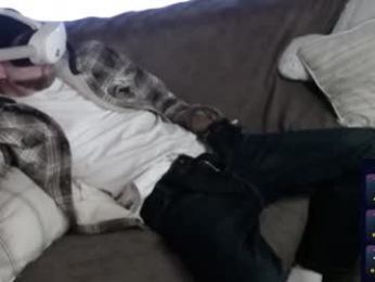 maxrouger webcam chaturbate model stream image