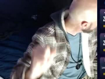 maxrouger webcam model stream image