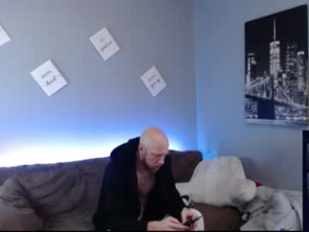 maxrouger webcam model stream image