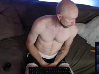 maxrouger webcam model stream image