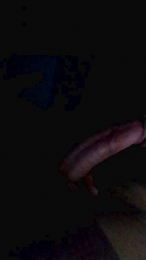 android_fun1 webcam cam4 model stream image