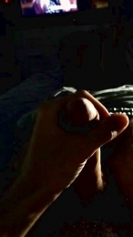 android_fun1 webcam model stream image