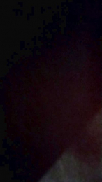 android_fun1 webcam model stream image