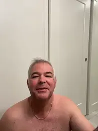 aarosteev2 webcam model stream image