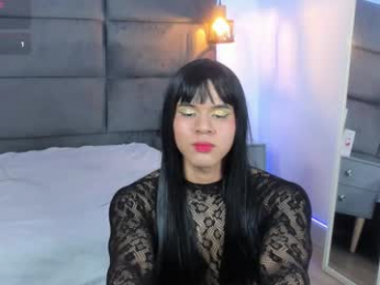 valentino_moon webcam model stream image