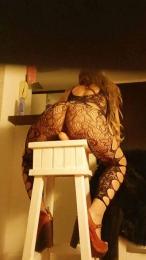 margot30 webcam cam4 model stream image