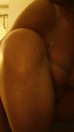 margot30 预览图
