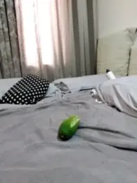 AdrienneLopes webcam model stream image