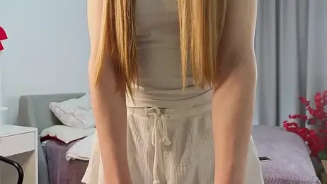 IselaObanner webcam model stream image