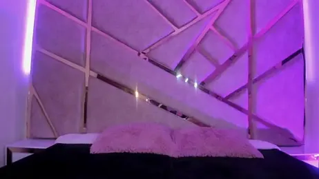 Zafiro_claire webcam model stream image