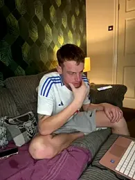 SweetXCandyX webcam stripchat model stream image