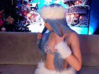 itzagamma webcam model stream image