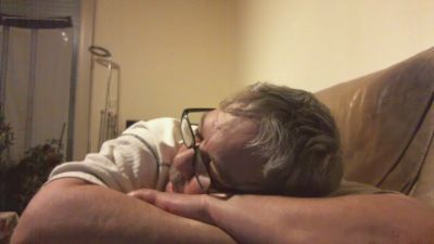 edu2001 webcam cam4 model stream image