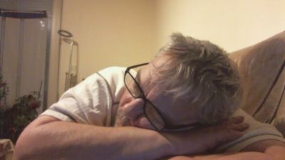 edu2001 webcam model stream image