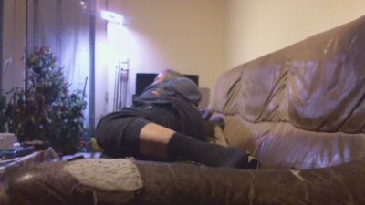 edu2001 webcam model stream image