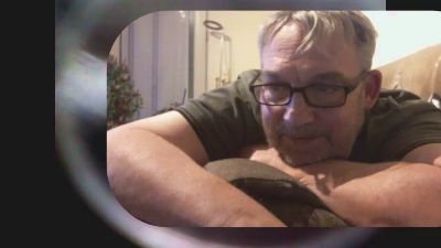 edu2001 webcam model stream image