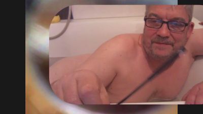 edu2001 webcam model stream image