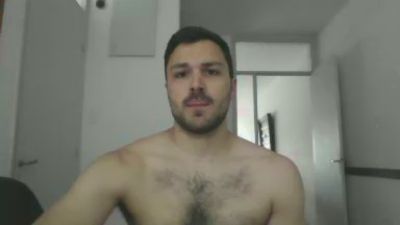 emejota4 webcam model stream image