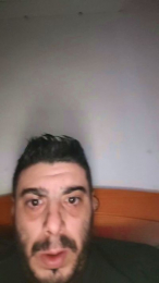 Antonio4964 webcam model stream image