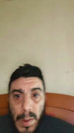 Antonio4964 webcam model stream image