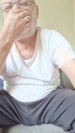Sohucu webcam model stream image