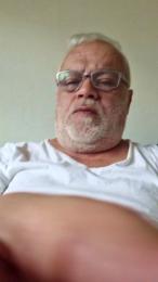 Sohucu webcam model stream image