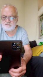 Sohucu webcam model stream image
